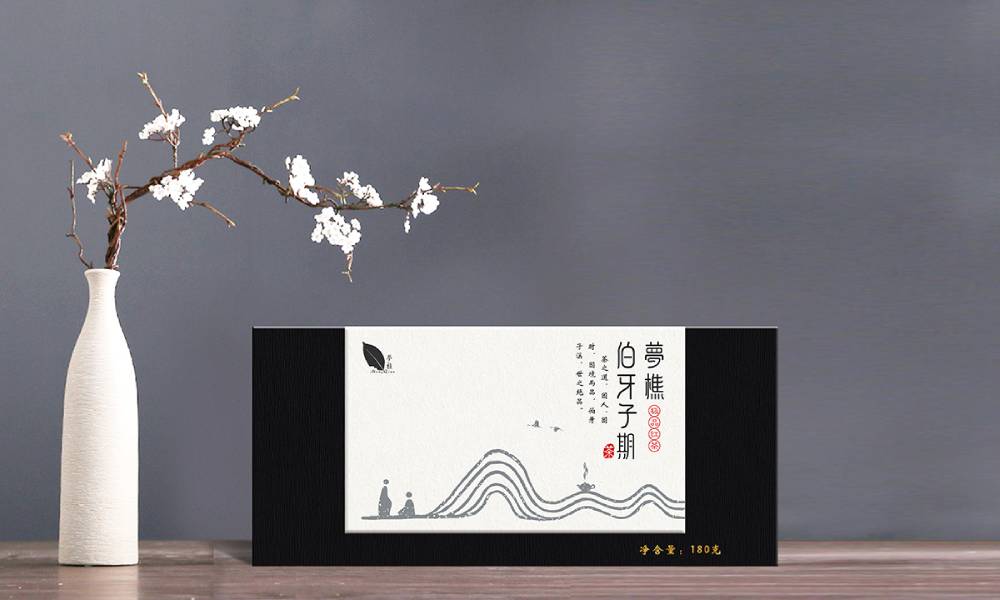 从材料到工艺，翠峦区包装设计的质量底线与创新突破