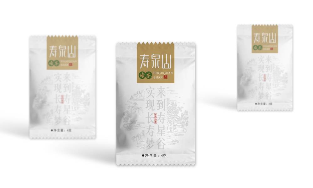 翠峦区包装设计公司助您扫清目标市场的文化禁忌与法规壁垒